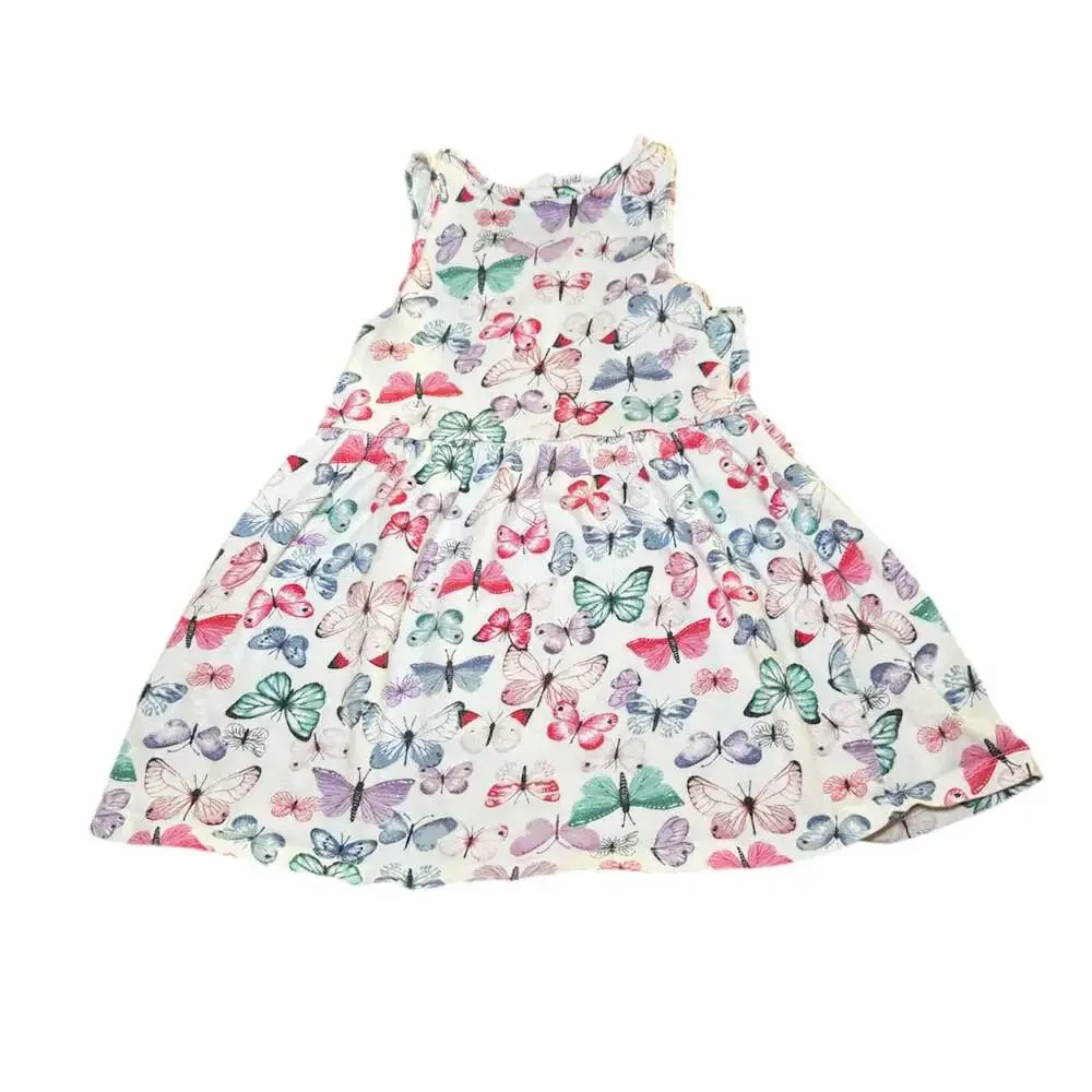 H&M adorable toddler